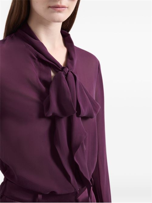  NINA RICCI | 26ACTO001 SE1417U3139